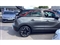 Vauxhall Crossland X Image 2