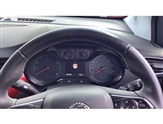Vauxhall Crossland X Image 3
