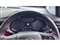 Vauxhall Crossland X Image 3