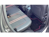 Vauxhall Crossland X Image 4