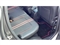 Vauxhall Crossland X Image 4