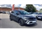 Vauxhall Crossland X Image 5