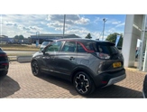 Vauxhall Crossland X Image 6