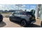 Vauxhall Crossland X Image 6