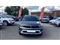 Vauxhall Crossland X Image 7