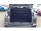Vauxhall Crossland X Image 8
