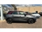 Vauxhall Crossland X Image 9