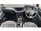 Vauxhall Crossland X Image 10