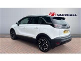 Vauxhall Crossland X Image 2
