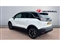 Vauxhall Crossland X Image 2