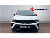 Vauxhall Crossland X Image 3