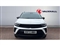 Vauxhall Crossland X Image 3