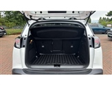 Vauxhall Crossland X Image 4