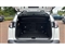 Vauxhall Crossland X Image 4