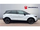 Vauxhall Crossland X Image 5