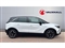 Vauxhall Crossland X Image 5