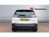 Vauxhall Crossland X Image 6