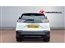 Vauxhall Crossland X Image 6