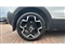 Vauxhall Crossland X Image 7