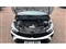 Vauxhall Crossland X Image 8
