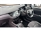 Vauxhall Crossland X Image 9