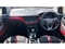 Vauxhall Crossland X Image 10