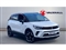Vauxhall Crossland X Image 1