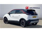 Vauxhall Crossland X Image 2