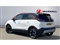 Vauxhall Crossland X Image 2