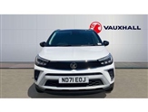 Vauxhall Crossland X Image 3