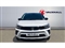 Vauxhall Crossland X Image 3