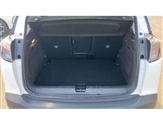 Vauxhall Crossland X Image 4