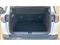 Vauxhall Crossland X Image 4