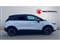 Vauxhall Crossland X Image 5