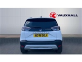 Vauxhall Crossland X Image 6