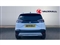 Vauxhall Crossland X Image 6