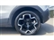 Vauxhall Crossland X Image 7