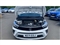 Vauxhall Crossland X Image 8