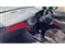 Vauxhall Crossland X Image 9