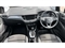 Vauxhall Crossland X Image 10
