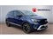 Vauxhall Crossland X Image 1