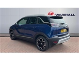 Vauxhall Crossland X Image 2