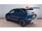 Vauxhall Crossland X Image 2