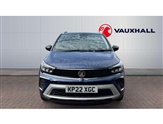 Vauxhall Crossland X Image 3