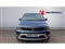 Vauxhall Crossland X Image 3