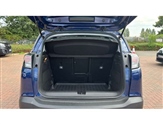 Vauxhall Crossland X Image 4