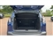 Vauxhall Crossland X Image 4
