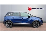 Vauxhall Crossland X Image 5