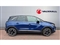 Vauxhall Crossland X Image 5