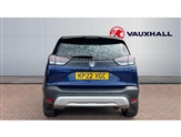 Vauxhall Crossland X Image 6